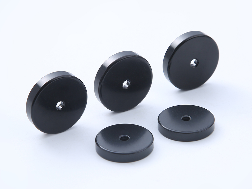 強(qiáng)磁圖釘CA系列 CA16*CA48